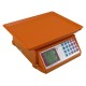 Торговые весы Nokasonic NK4017