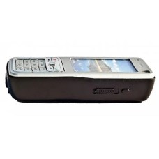 Отпугиватель животных с мощным фонариком Kelin K95