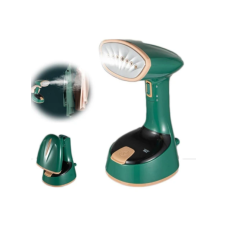 Отпариватель SOKANY SK-GT-3065 GREEN