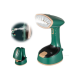 Отпариватель SOKANY SK-GT-3065 GREEN
