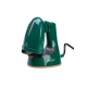 Отпариватель SOKANY SK-GT-3065 GREEN