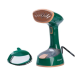 Отпариватель SOKANY SK-GT-3065 GREEN