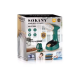 Отпариватель SOKANY SK-GT-3065 GREEN