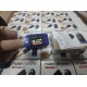Пульсоксиметр, Pulse Oximeter