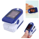 Пульсоксиметр, Pulse Oximeter