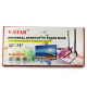 Крепление для телевизора настольное V-star D702 32-75