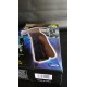Мультитул 18в1 плоскогубцы молоток Bell Howell TacTool