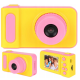 Детский фотоаппарат Summer Vacation Cam A Toys