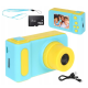 Детский фотоаппарат Summer Vacation Cam A Toys