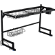 Органайзер для мытья посуды Storage Shelf Sink storage rack