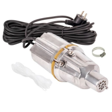 Насос вибрационный погружной Masking Vibration Pump