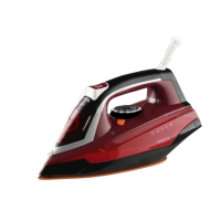 Паровой утюг Sokany SK-YD-2118