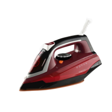 Паровой утюг Sokany SK-YD-2118