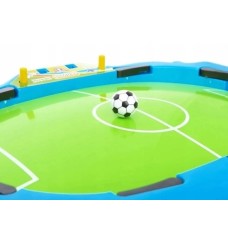 Настольная игра Футбол Football Champions