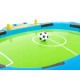 Настольная игра Футбол Football Champions