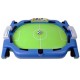 Настольная игра Футбол Football Champions