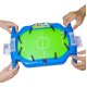 Настольная игра Футбол Football Champions