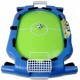Настольная игра Футбол Football Champions