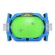 Настольная игра Футбол Football Champions