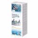 Круглый каркасный бассейн Intex 4485л (305 x 76 см) Prism Frame Pool