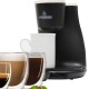 Капельная кофеварка Crownberg Cb-1568 500 Вт + 2 Чашки