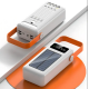 Power Bank YM-638 CX на 100 000 mA*h