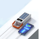 Power Bank YM-638 CX на 100 000 mA*h