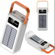 Power Bank YM-638 CX на 100 000 mA*h