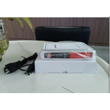 Бесперебойник Для Роутера power boxAND JS-UP1825