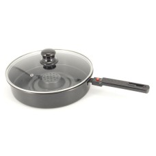 Сковорода Dry Cooker Tigaia Magica 26 см