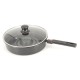 Сковорода Dry Cooker Tigaia Magica 26 см