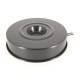 Сковорода Dry Cooker Tigaia Magica 26 см