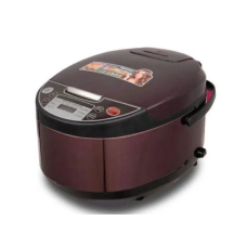 Мультиварка Opera Digital OD-366