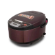 Мультиварка Opera Digital OD-366