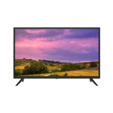 Телевизор LED TV T32 HD диагональ 32"