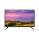 Телевизор LED TV T32 HD диагональ 32"