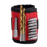 Магнитный браслет Magnetic Wristband
