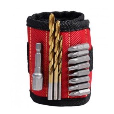 Магнитный браслет Magnetic Wristband