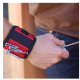 Магнитный браслет Magnetic Wristband