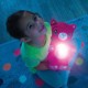 Мягкая игрушка Star Bellу Dream Lites Puppy ночник-проектор