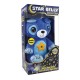 Мягкая игрушка Star Bellу Dream Lites Puppy ночник-проектор