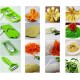 Универсальной овощерезки Nicer Dicer Plus