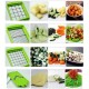 Универсальной овощерезки Nicer Dicer Plus