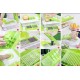 Универсальной овощерезки Nicer Dicer Plus