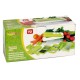 Универсальной овощерезки Nicer Dicer Plus