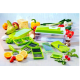 Универсальной овощерезки Nicer Dicer Plus