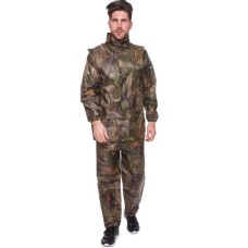 Костюм-дождевик костюм дождевик тактичный XL-3XL
