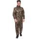 Костюм-дождевик костюм дождевик тактичный XL-3XL