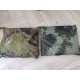 Костюм-дождевик костюм дождевик тактичный XL-3XL