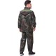 Костюм-дождевик костюм дождевик тактичный XL-3XL